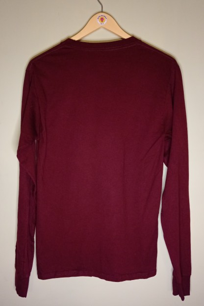 Champion Long Sleeve Top